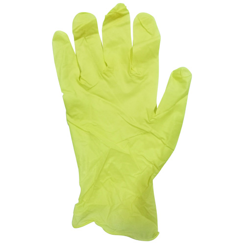 hand glove